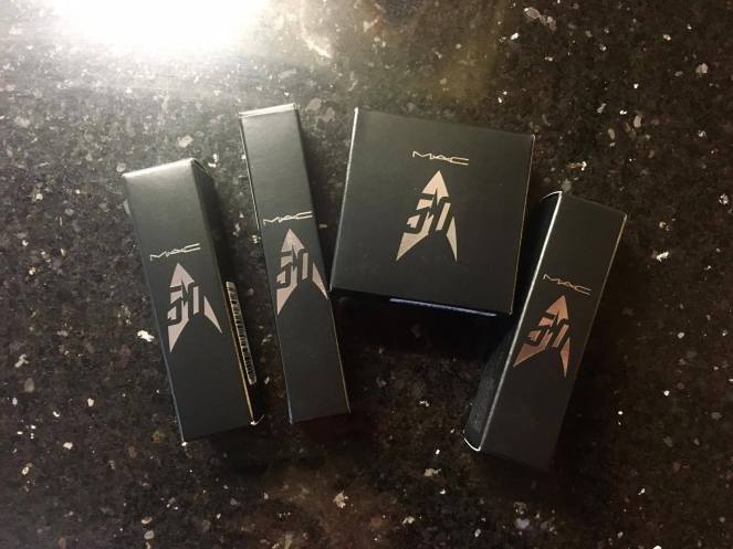 14315634_1084957861588341_926171328_o