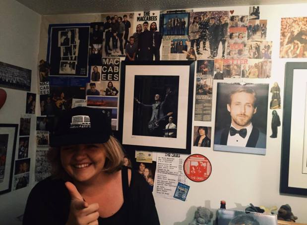 14339320_1086493068101487_300343362_o