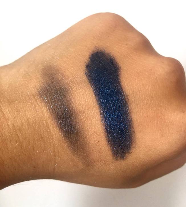 14339447_1085031091581018_754826835_o