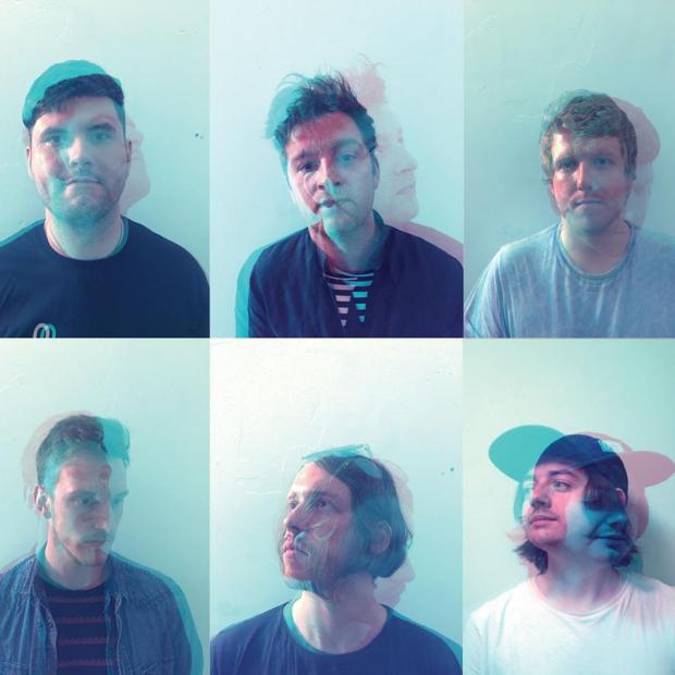 14359171_1398765666818080_5559823422105974426_n