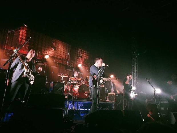 14383322_1086475068103287_51962421_n