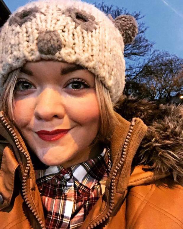 14445810_1092482807502513_767688012_n