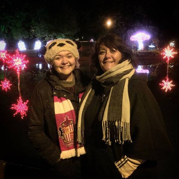 14463879_1092482794169181_249412565_n