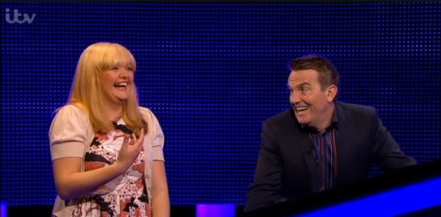 1533862_572500156167450_438836079_n