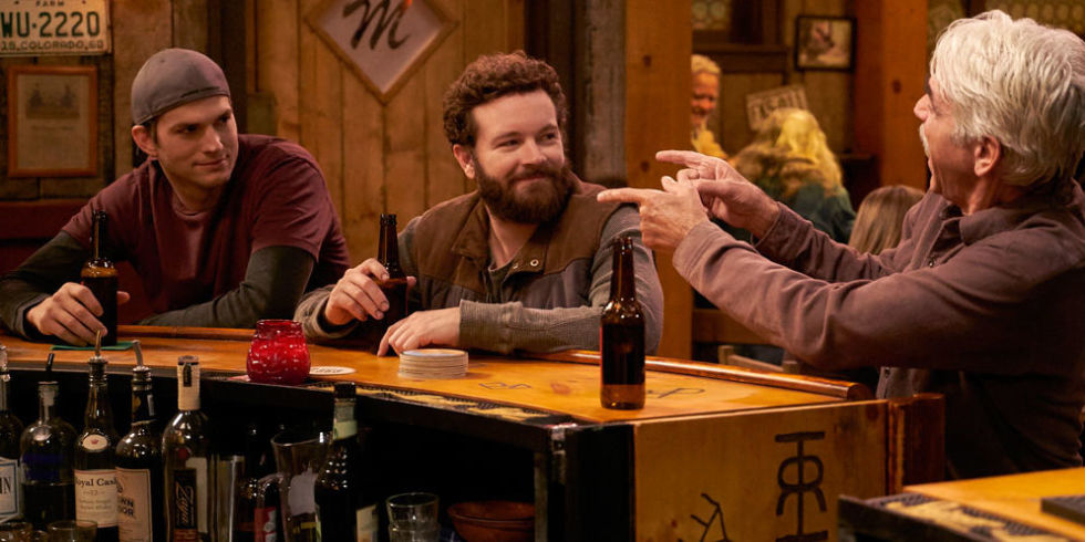 landscape-1459457307-the-ranch-ashton-kutcher-netflix