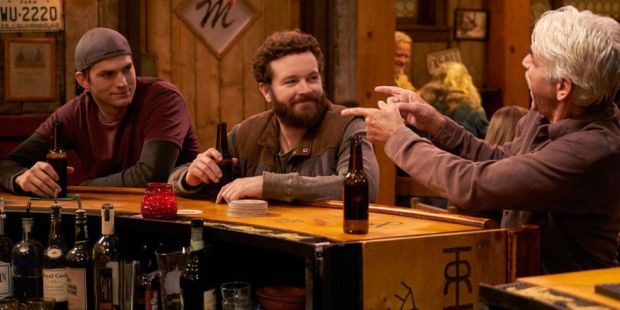 landscape-1459457307-the-ranch-ashton-kutcher-netflix