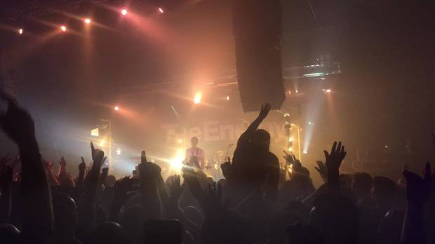 14625495_1106585359425591_1162146603_n