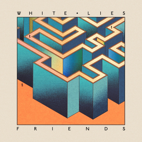 white-lies-friends
