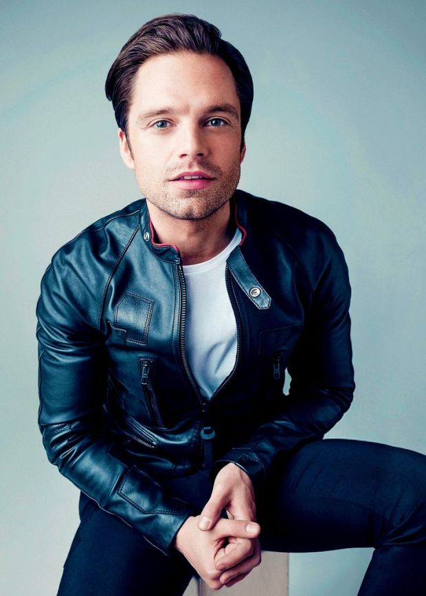 fd6e49db245828007371128f506d4028