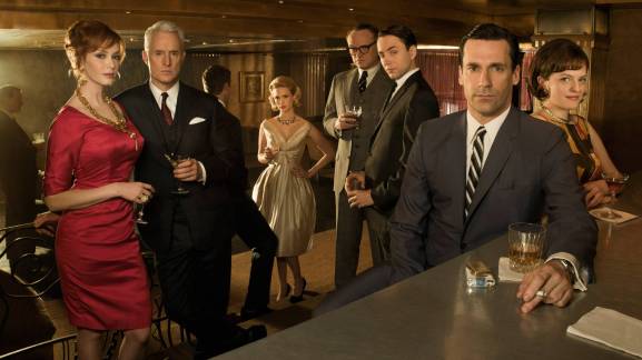mad-men-p.jpg