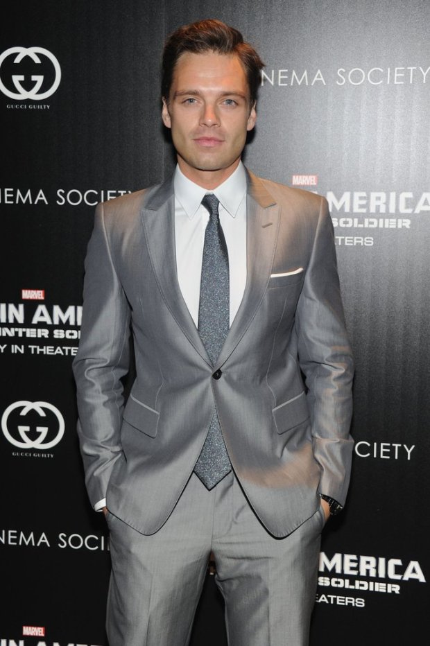 sebastian-stan-hot-pictures