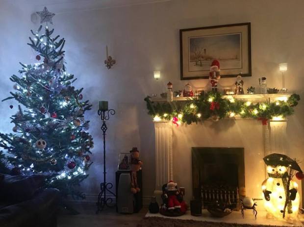 15349718_1169530563131070_4953783439151415293_n