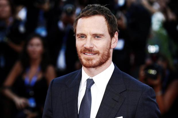 2016-10-27-michael-fassbender-wenn-1024x682