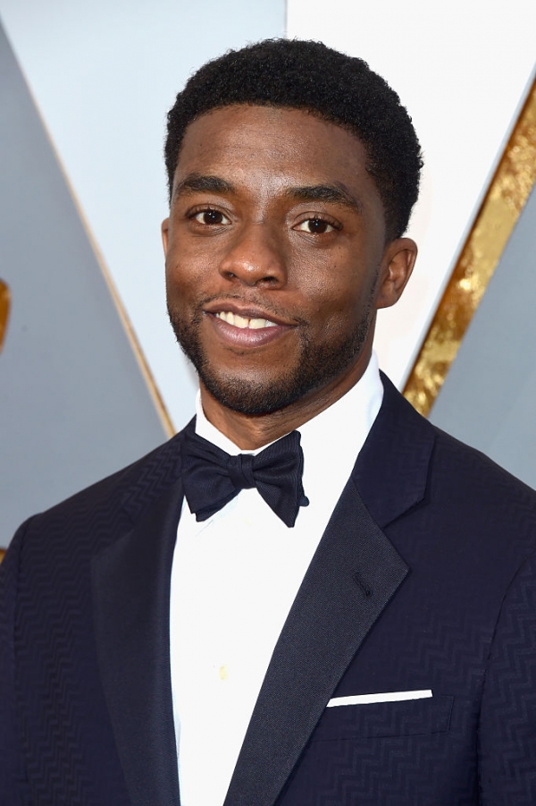 chadwick-boseman