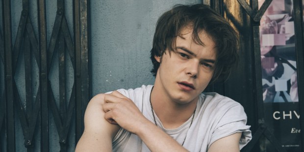 charlieheaton_0703%20copy2_retouched%20copy%201