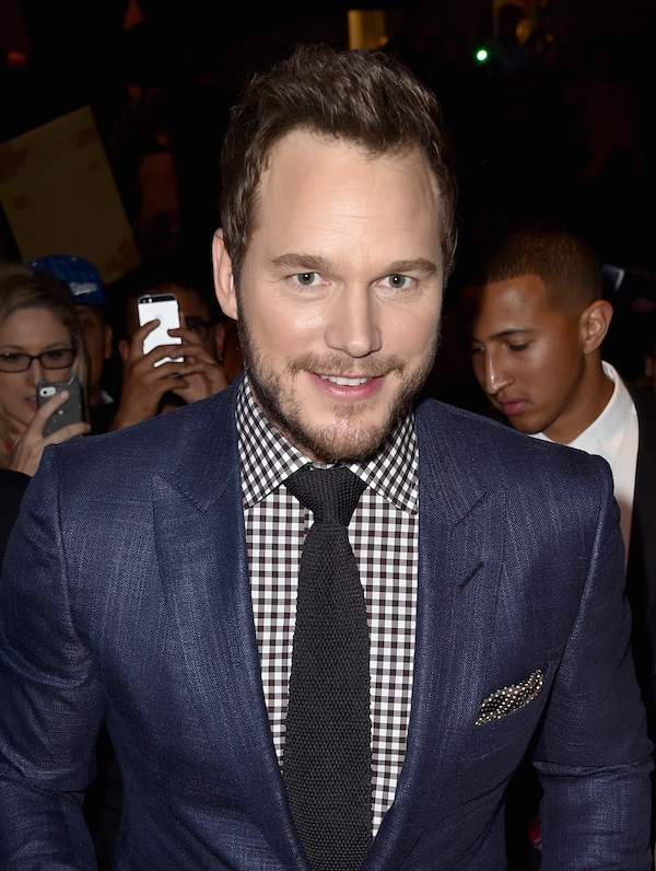 chris-pratt
