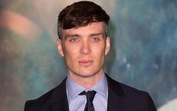 cillian-murphy