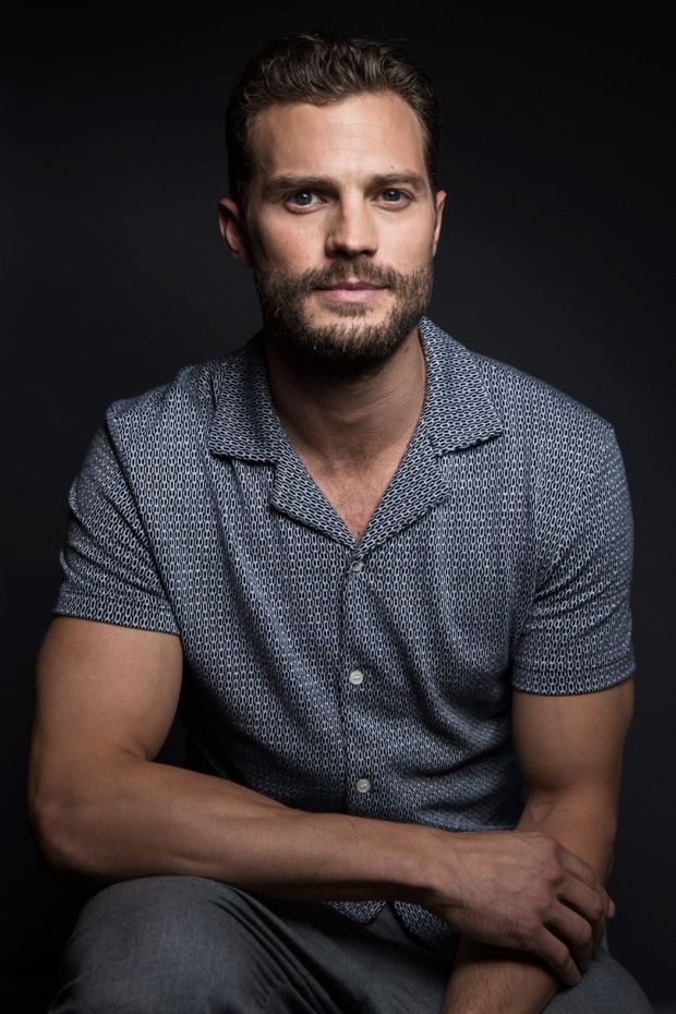 dornan