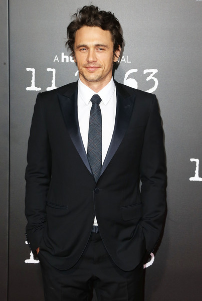 gettyimagesnorth-america