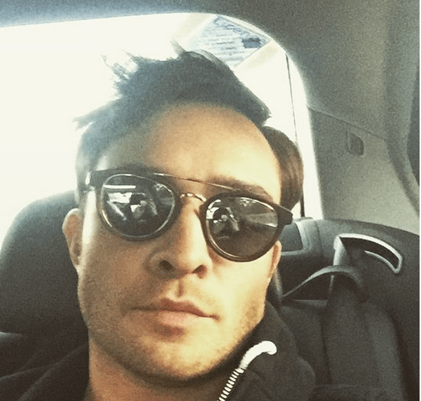 screen-shot-2016-12-11-at-21-46-32