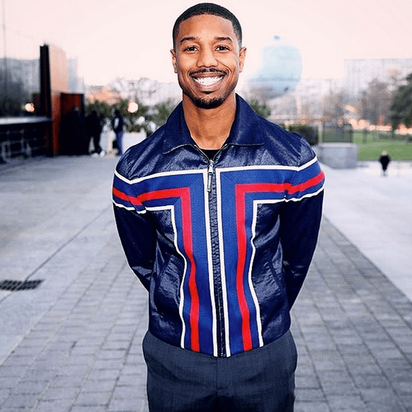 screen-shot-2016-12-12-at-01-41-36