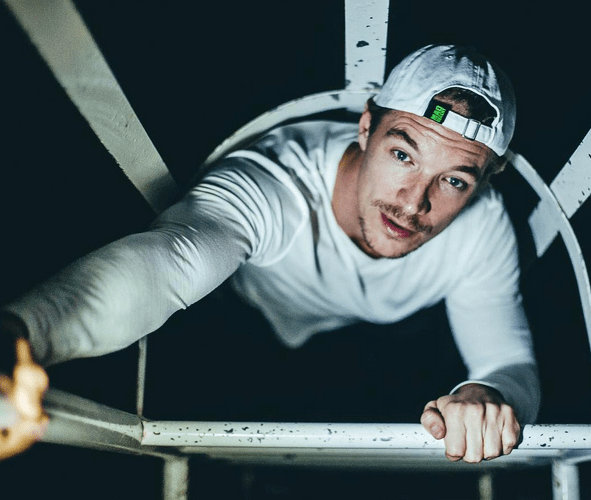 screen-shot-2016-12-12-at-05-29-13