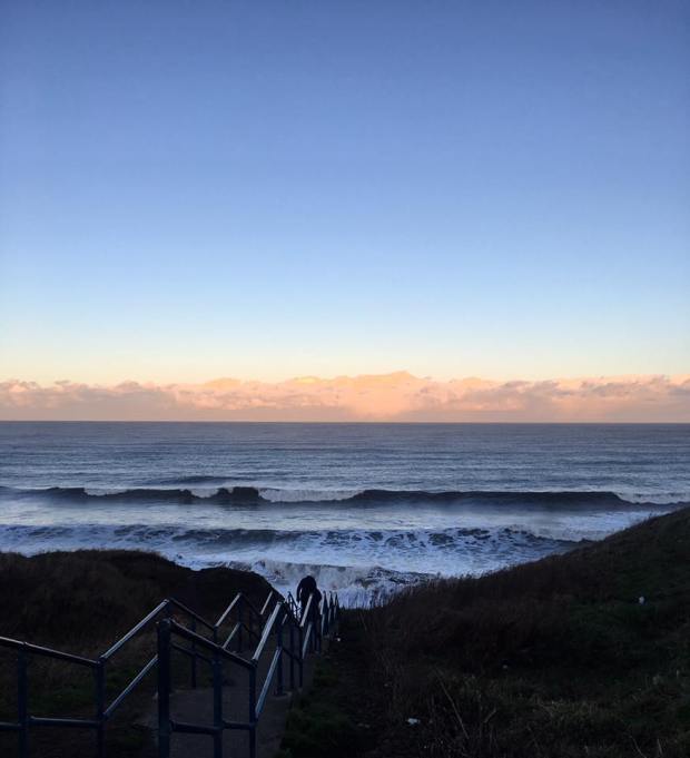 15965197_1205637502853709_4835493684052345005_n