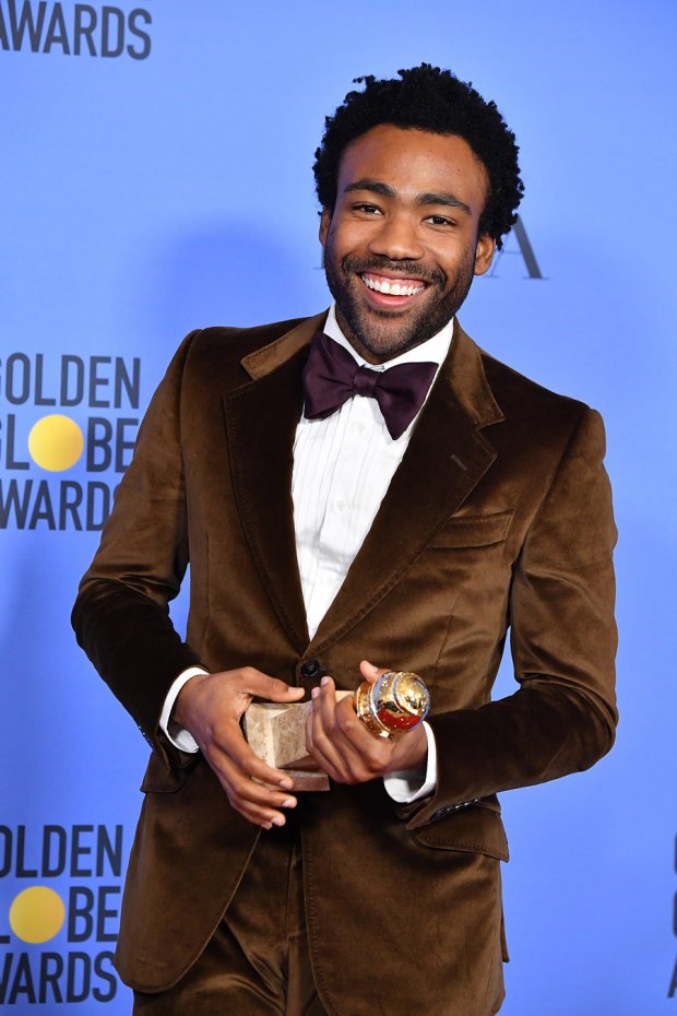 donald-glover