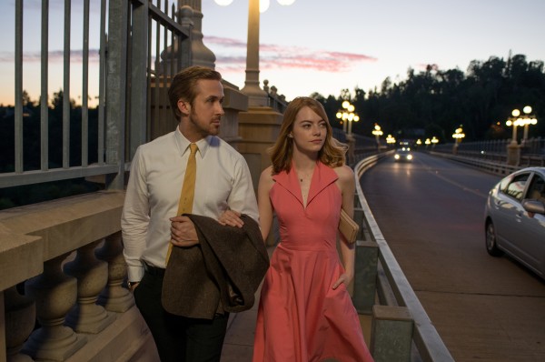 la-la-land-emma-stone-ryan-gosling-600x398