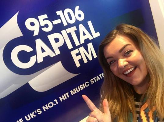 17021802_1248524981898294_1582622367736896763_n