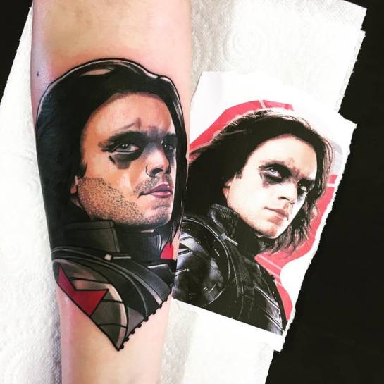 17202931_1257885264295599_8686907679356403485_n