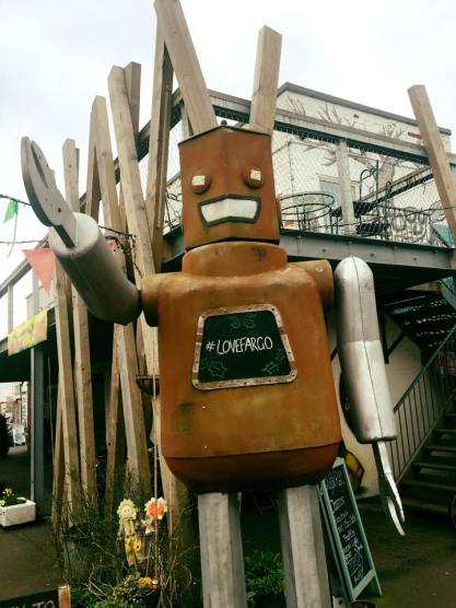 17265179_1261468873937238_8616384078954655029_n