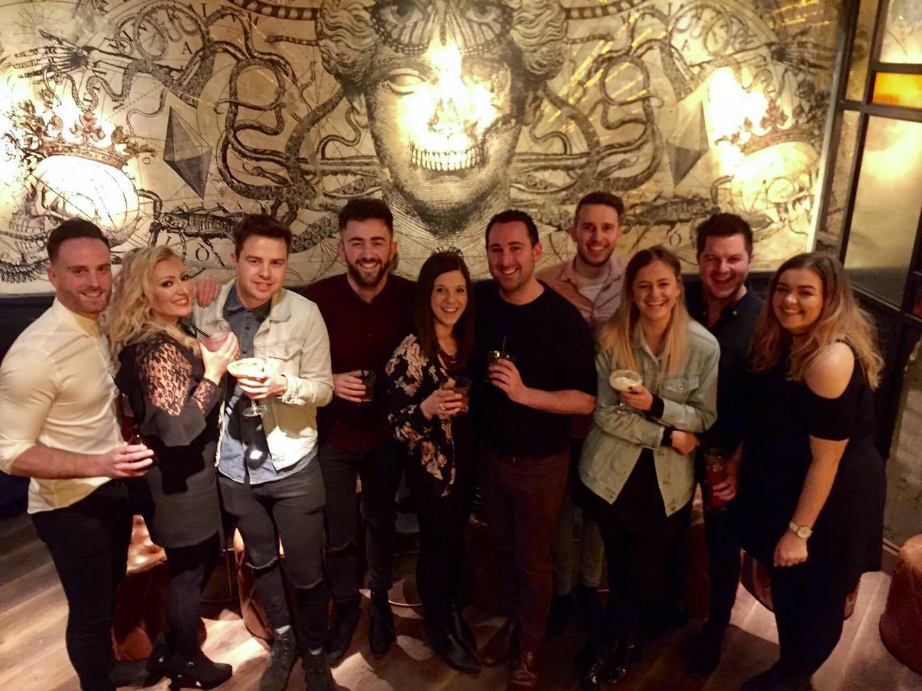 17453340_1274662955951163_547357509_o