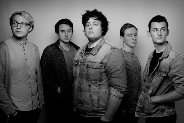 11188151_859990684054024_7640158957278275141_n