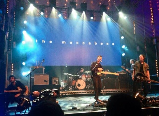 11000351_776891912394939_7643768831513785909_n