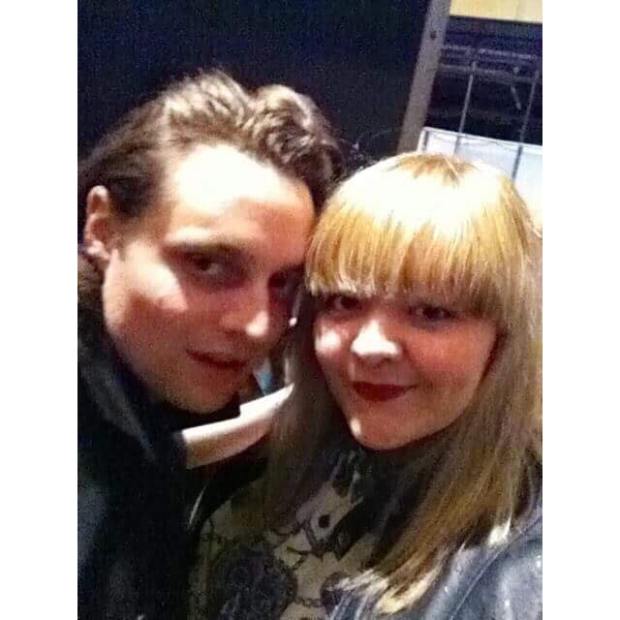 19427506_1367864286631029_1567928126_n