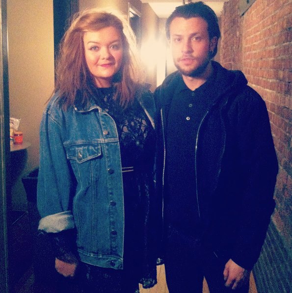 481121_422373324513468_2102385953_n