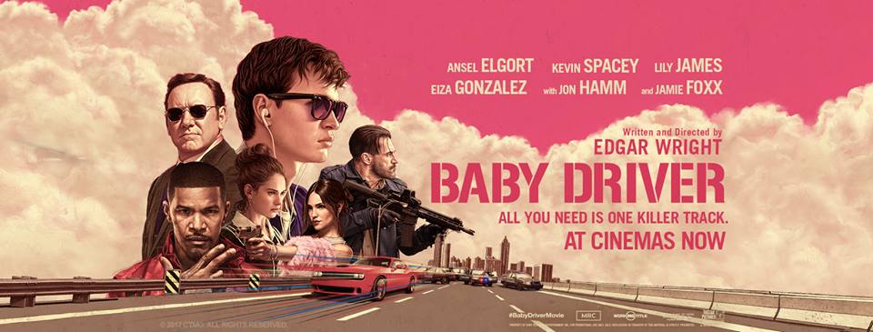 19424430_1424968980930025_3721910962692777204_n