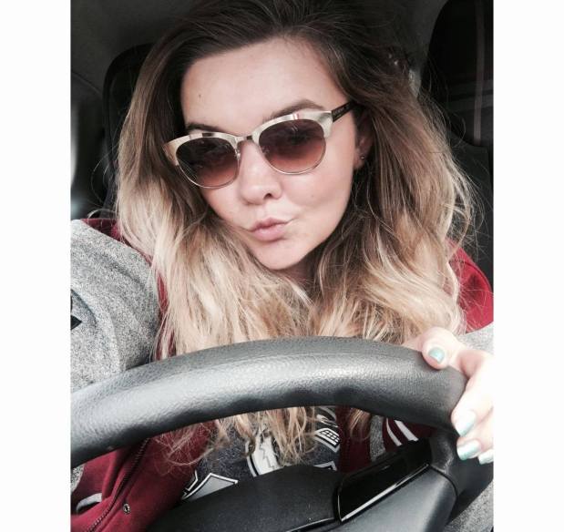 20049431_1390298101054314_1823489406_o