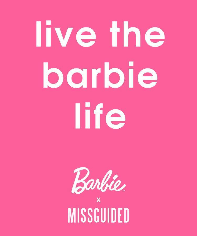 21123056_1429593380458119_1414084112_o