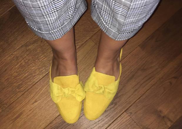 21875582_1450333618384095_1739548678_o