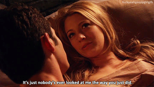 3167748726_1_2_mlx9L3Jh