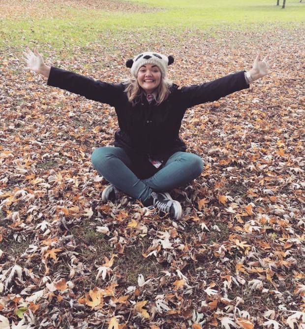 22207557_1462593193824804_2134929484_n