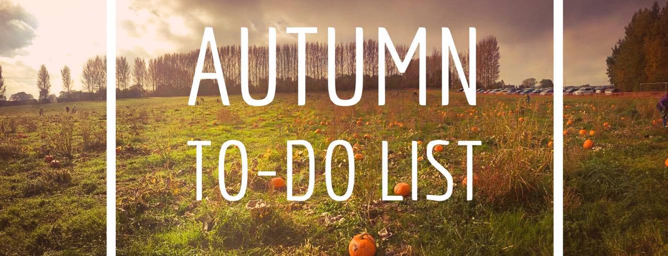 22219424_1462593200491470_629430844_o