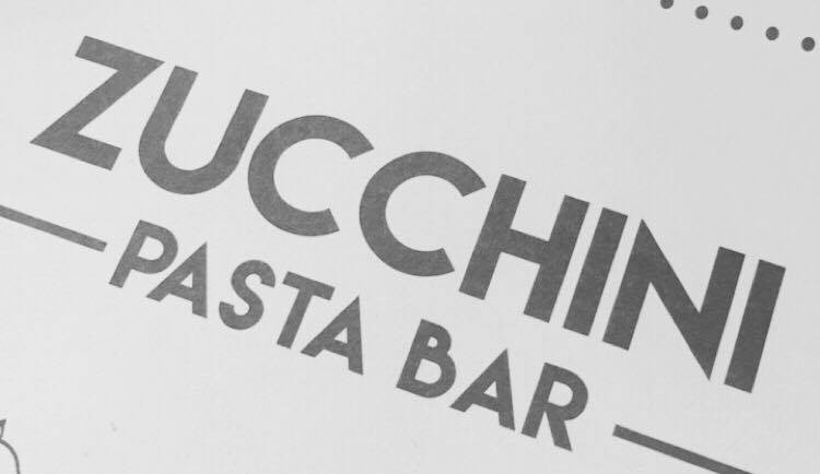 22291838_1465799743504149_1884615839_n