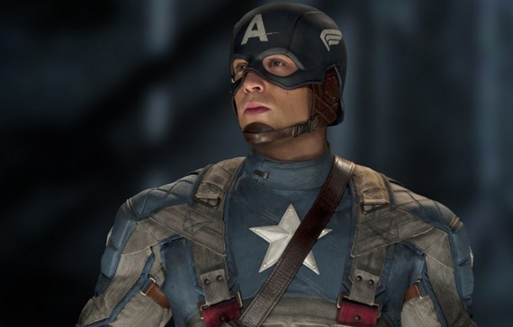 Captain-America-The-First-Avenger-1