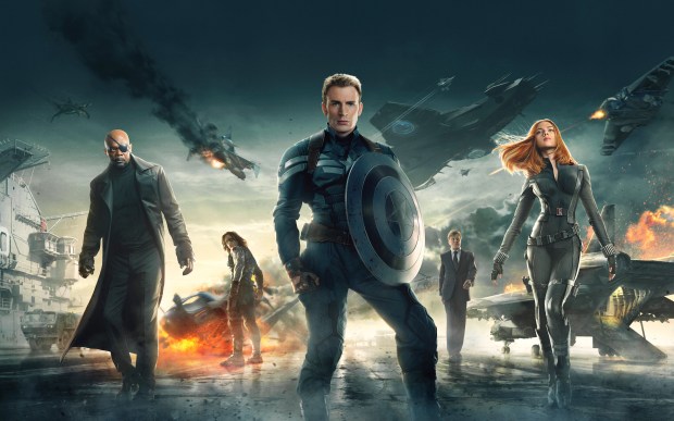 captain_america_the_winter_soldier_2014-wide.jpg
