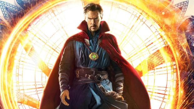 how-doctor-strange-helped-create-hippies-1478101521