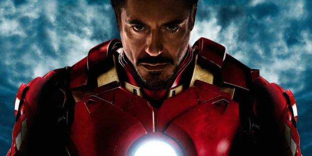 Iron-Man-Robert-Downey-Jr-Interview-1200x600