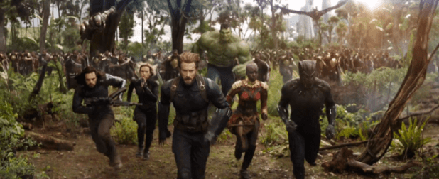 avengers-infinity-war-trailer-breakdown-analysis-team